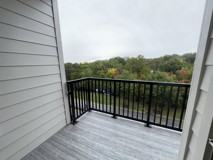 125 Kinsale Place - Photo 1 of 1