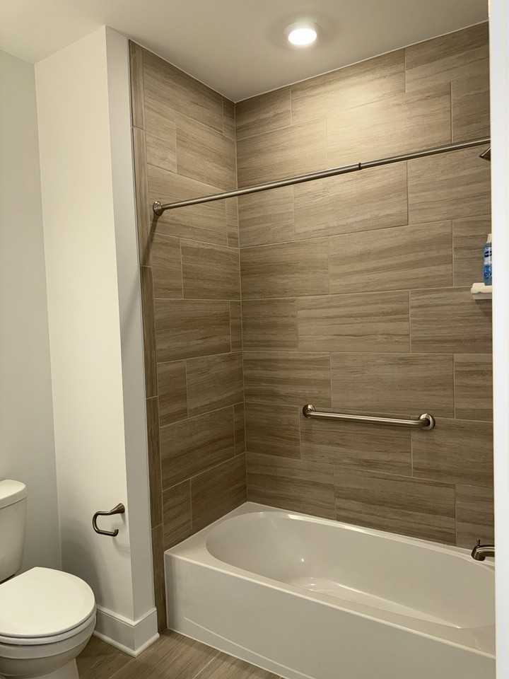 125 Kinsale Place - Photo 2 of 6