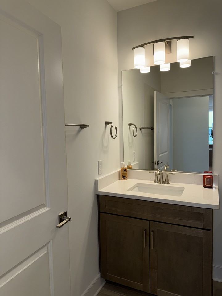 125 Kinsale Place - Photo 3 of 6