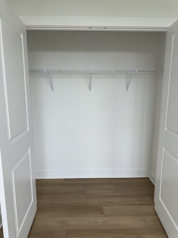 125 Kinsale Place - Photo 4 of 6