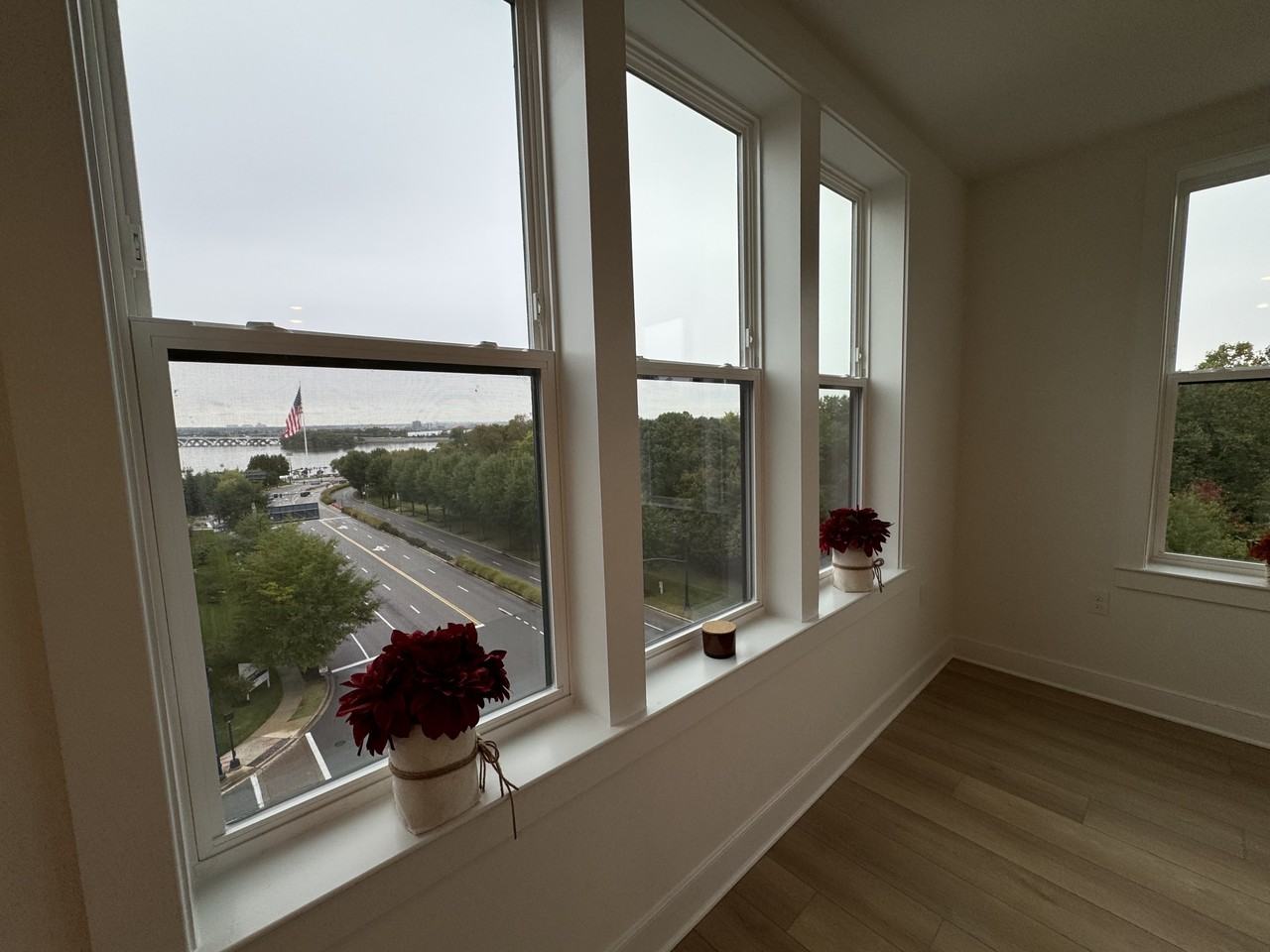 125 Kinsale Place - Photo 5 of 6
