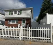 885 E Park Ave #UPPER - Photo 1 of 1