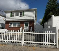 885 E Park Ave #UPPER - Photo 1 of 1