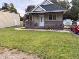 featured image of 49 Larchmont Rd