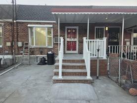 11230 159th St - Photo 1 of 1