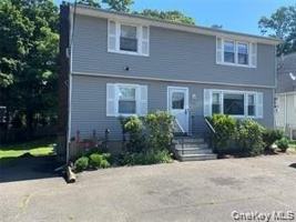 featured image of 282 Laurel Rd #B