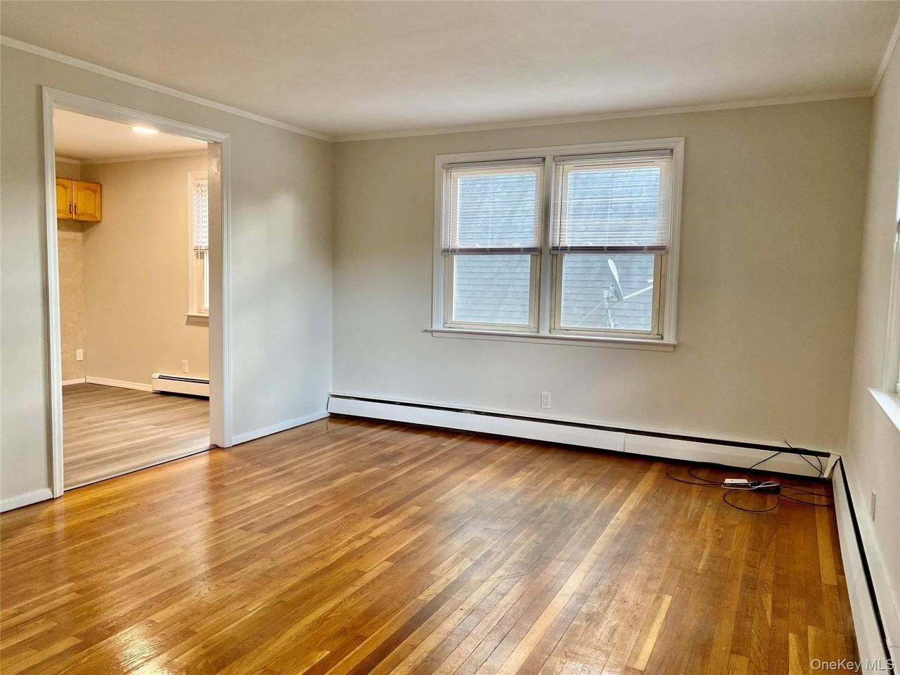 282 Laurel Rd #B - Photo 7 of 21