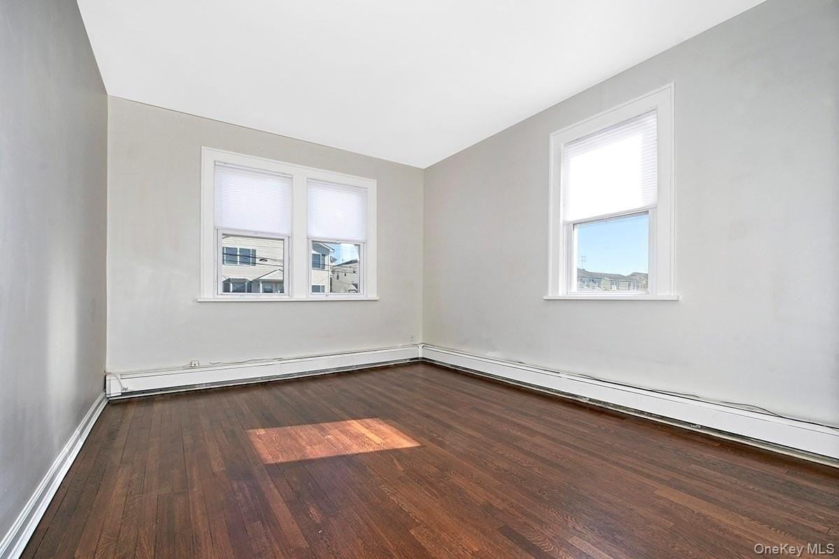 29 Lakeview Ave - Photo 2 of 8