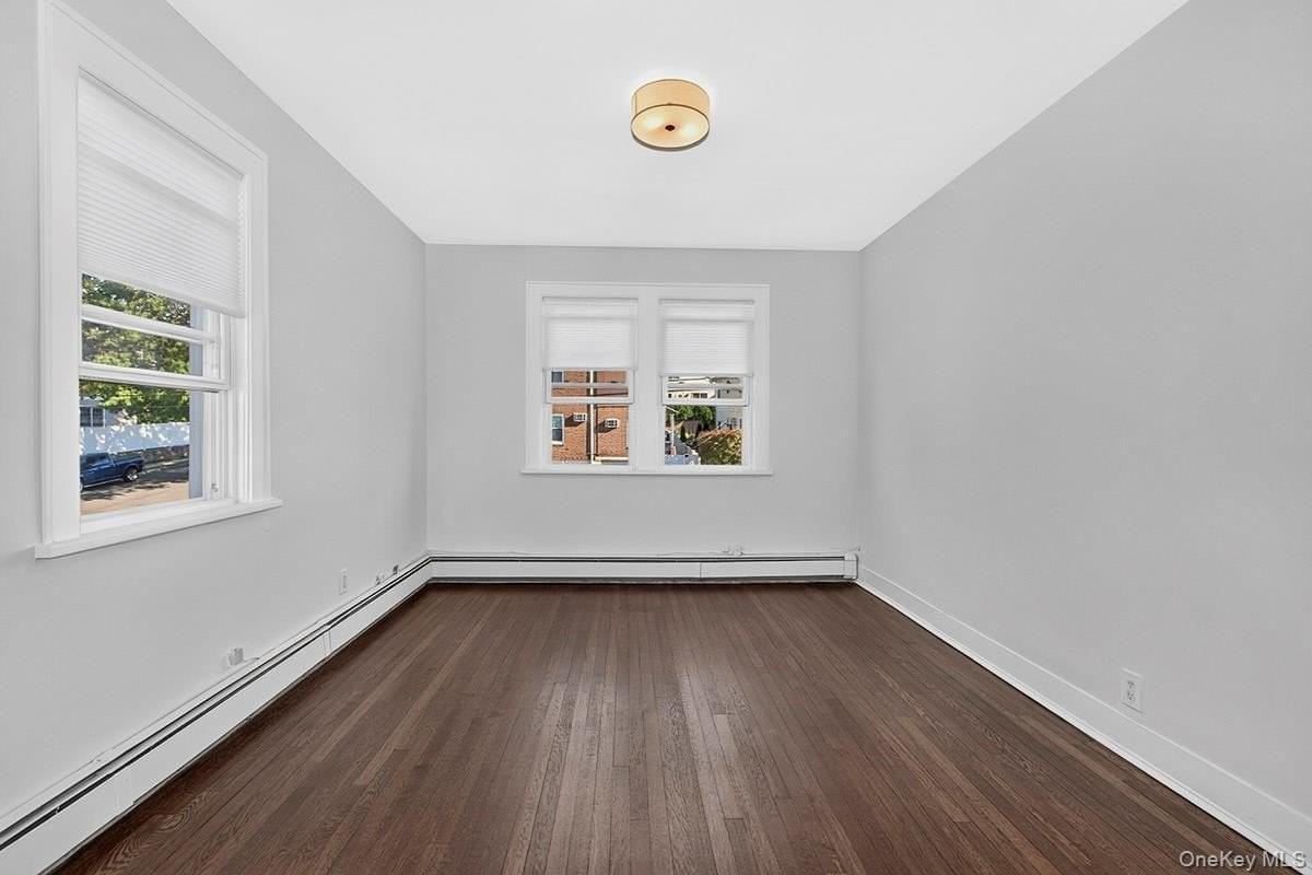 29 Lakeview Ave - Photo 5 of 8