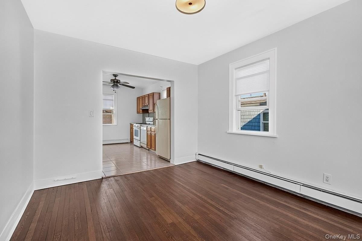 29 Lakeview Ave - Photo 6 of 8