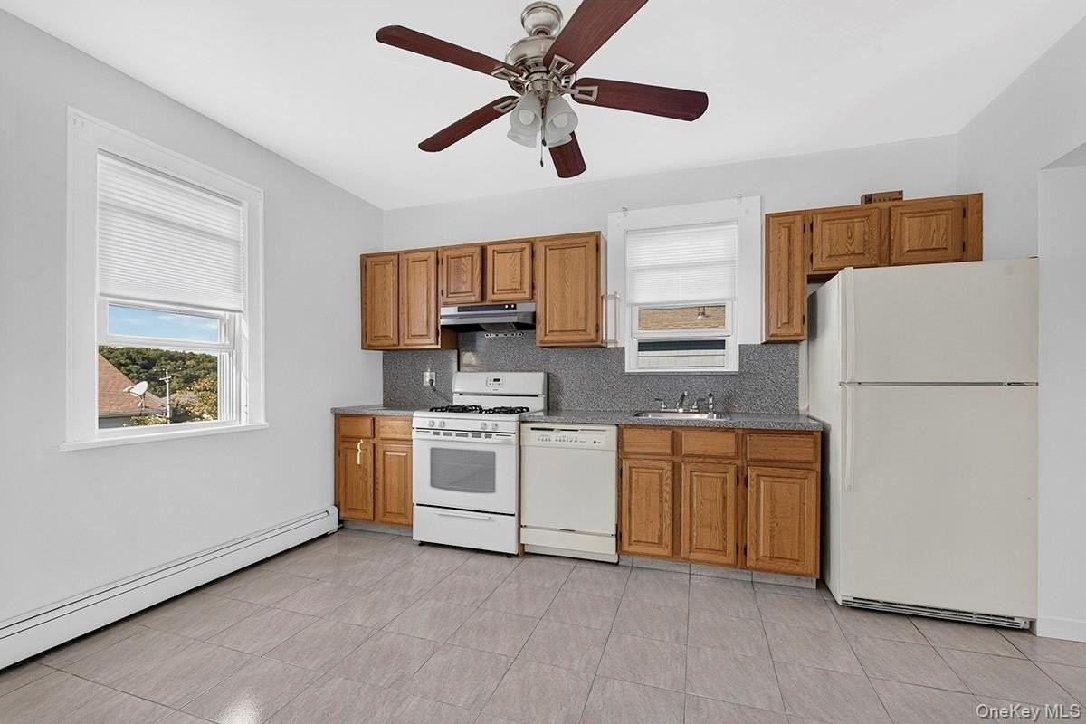 29 Lakeview Ave - Photo 7 of 8