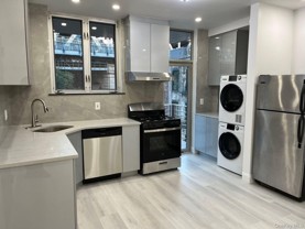 4446 Market St #5A - Photo 1 of 1