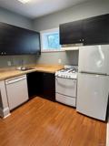 19 Wheeler Ave - Photo 1 of 1