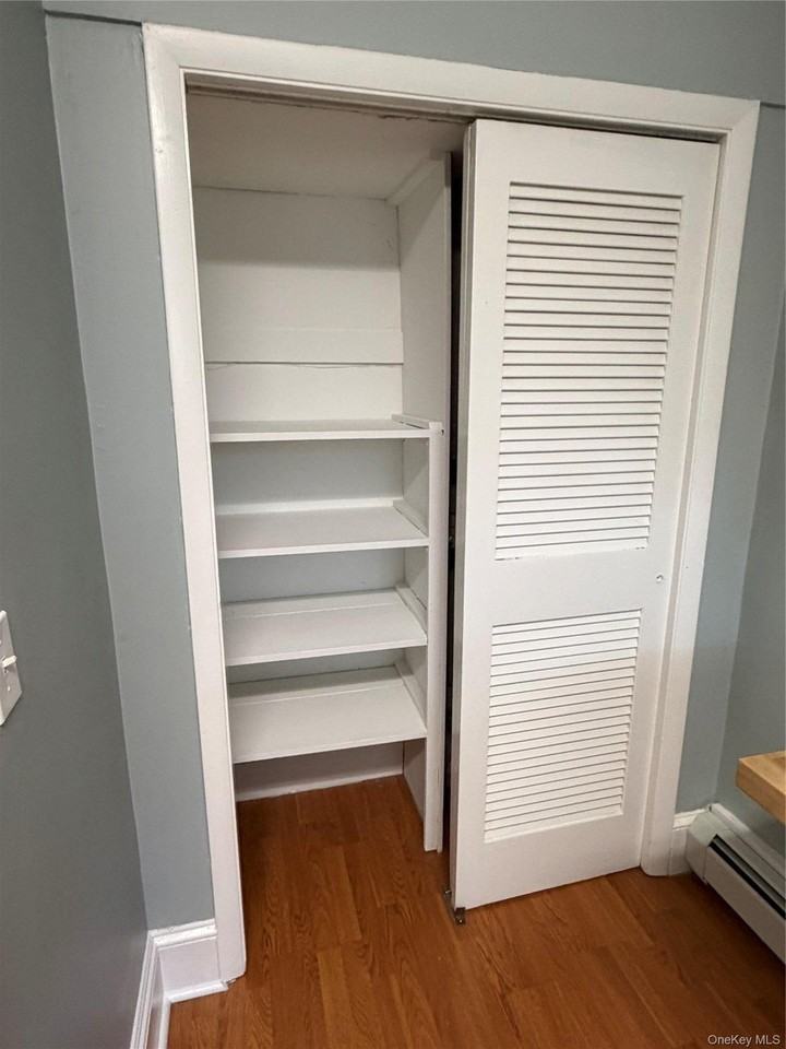19 Wheeler Ave - Photo 4 of 15
