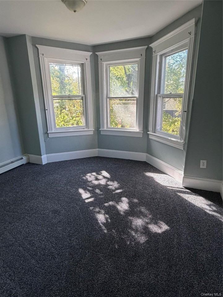 19 Wheeler Ave - Photo 5 of 15