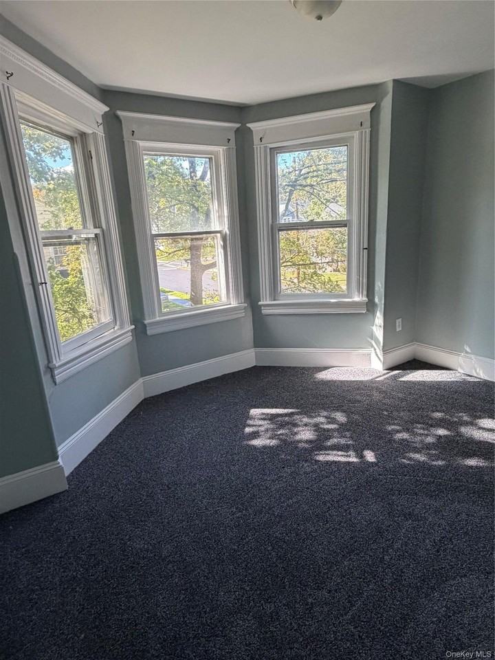 19 Wheeler Ave - Photo 6 of 15