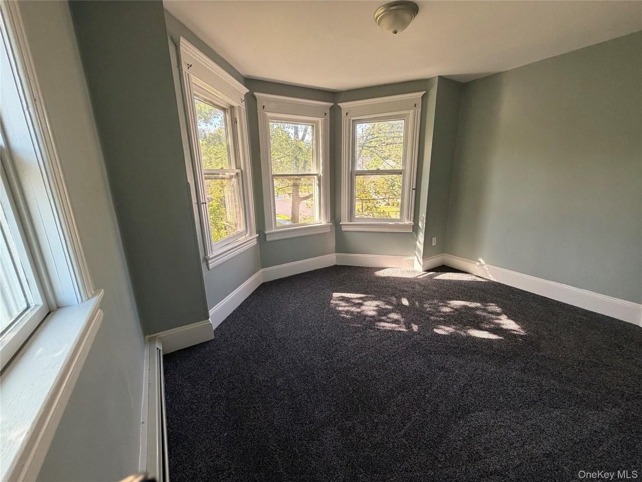 19 Wheeler Ave - Photo 7 of 15