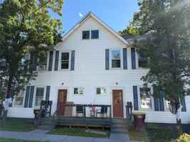 featured image of 19 Wheeler Ave