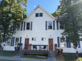 19 Wheeler Ave - Photo 1 of 1