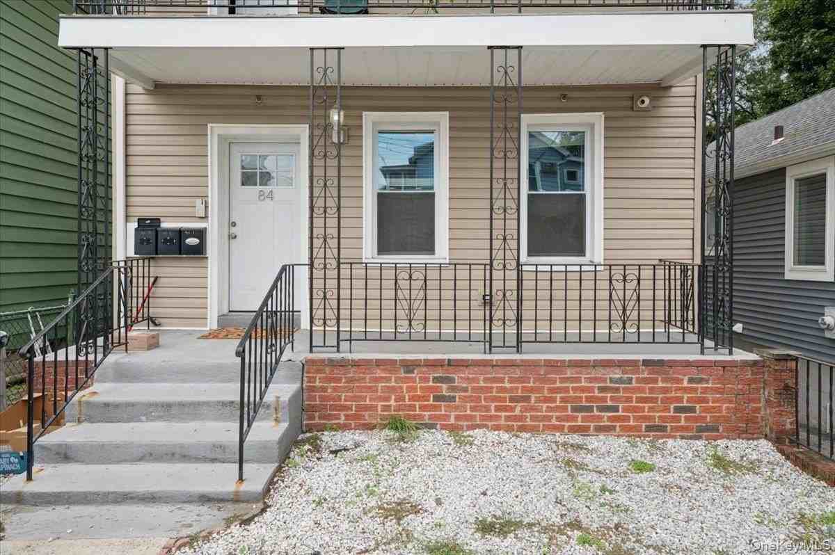 84 Howard St #2 - Photo 2 of 19