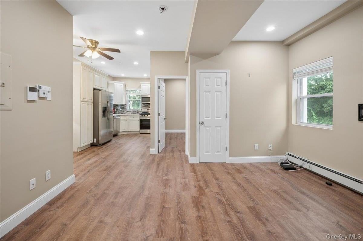 84 Howard St #2 - Photo 4 of 19