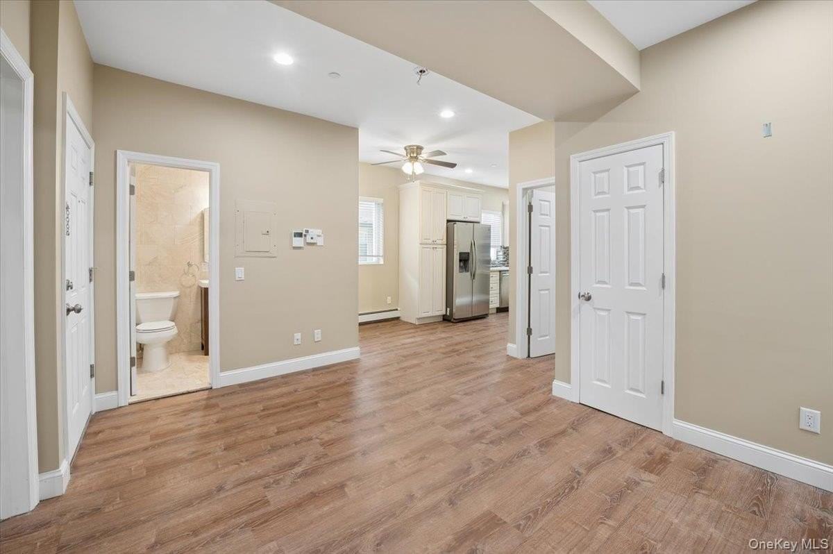 84 Howard St #2 - Photo 5 of 19