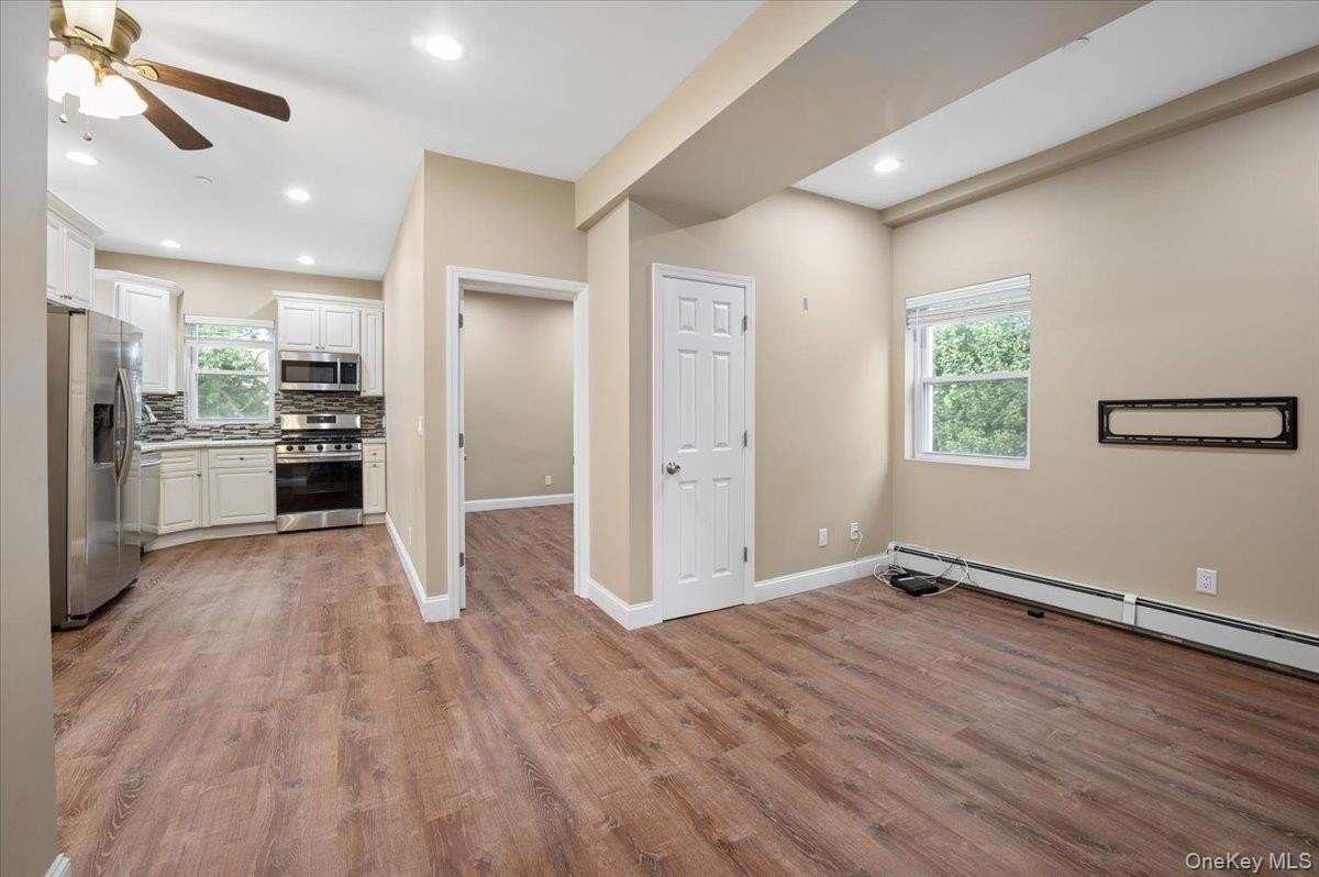 84 Howard St #2 - Photo 6 of 19
