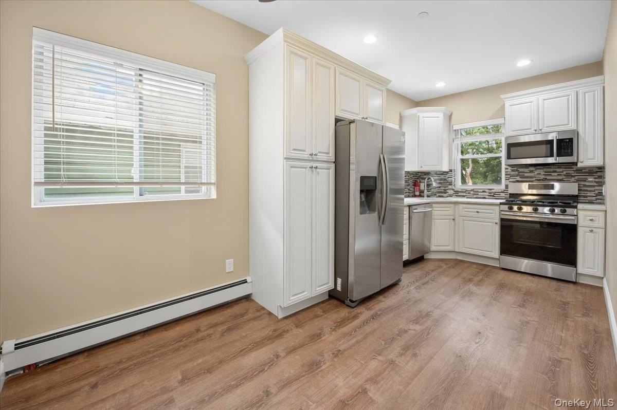84 Howard St #2 - Photo 7 of 19