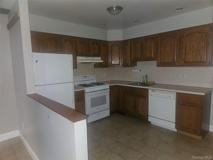26 Main St - Photo 1 of 1