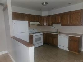featured image of 26 Main St