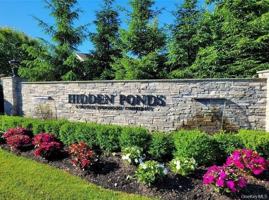 featured image of 56 S Pond Ln
