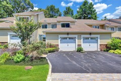 18 Villas Cir - Photo 1 of 1