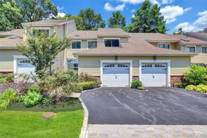 featured image of 18 Villas Cir