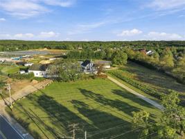 featured image of 170 Old East Neck Rd