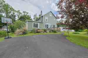 featured image of 678 Prosperous Valley Rd