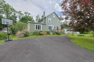 678 Prosperous Valley Rd - Photo 1 of 1
