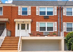 14454 Willets Point Blvd #2ndFL - Photo 1 of 1