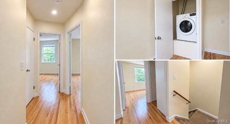 14454 Willets Point Blvd #2ndFL - Photo 3 of 7