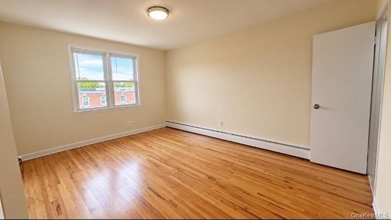 14454 Willets Point Blvd #2ndFL - Photo 5 of 7