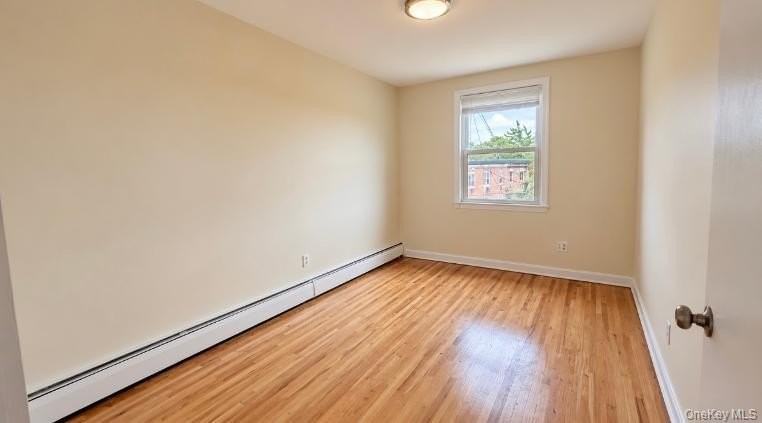 14454 Willets Point Blvd #2ndFL - Photo 6 of 7