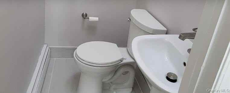 14454 Willets Point Blvd #2ndFL - Photo 7 of 7
