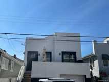 69 Rochester Ave - Photo 1 of 1
