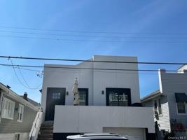 featured image of 69 Rochester Ave