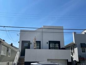 69 Rochester Ave - Photo 1 of 1