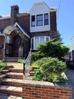 featured image of 5226 73rd St #2ndFL
