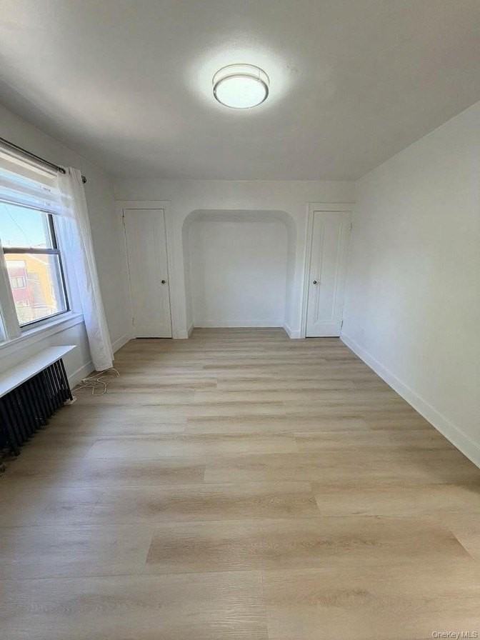 5226 73rd St #2ndFL - Photo 3 of 13