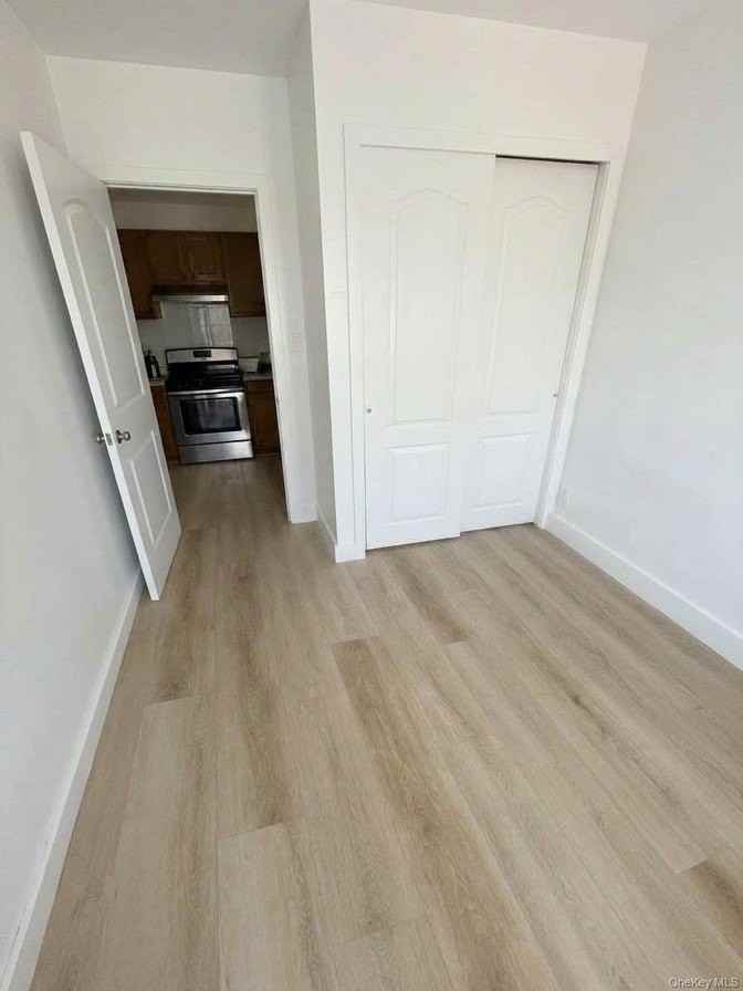 5226 73rd St #2ndFL - Photo 5 of 13