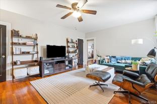 6812 Burns St #B2 - Photo 1 of 1