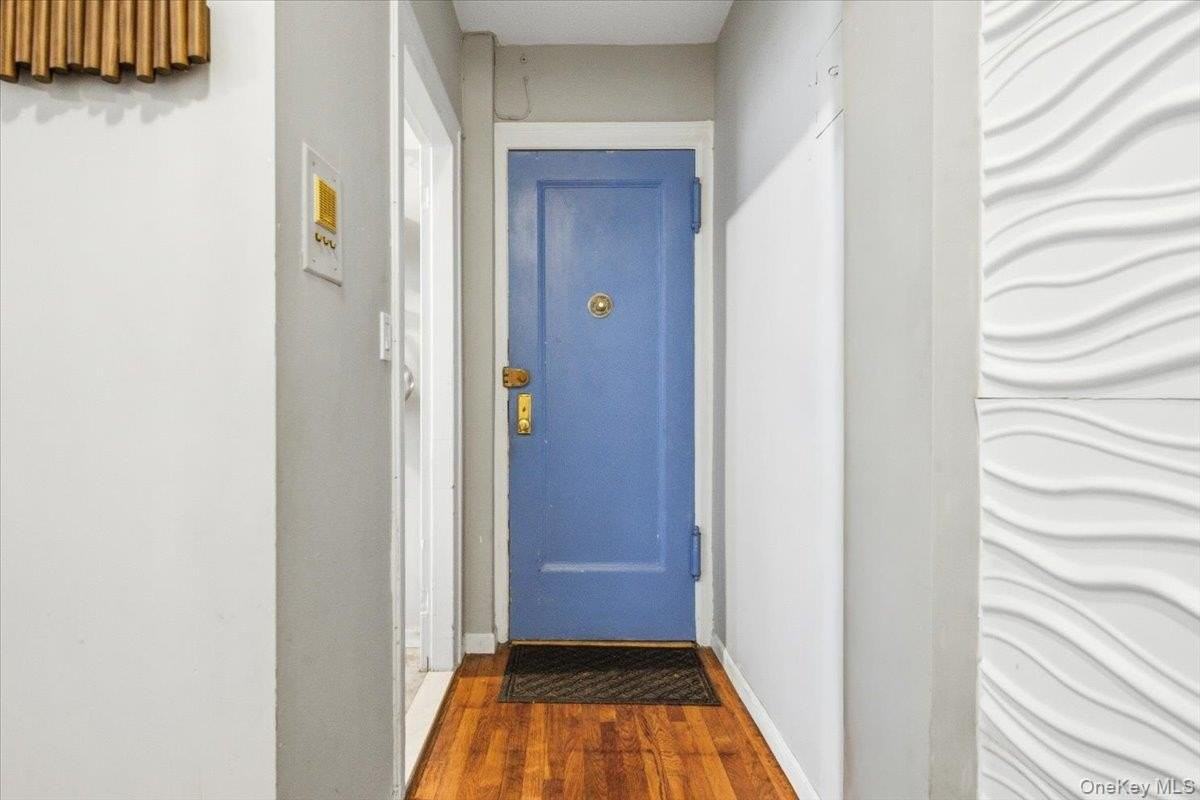 6812 Burns St #B2 - Photo 6 of 31