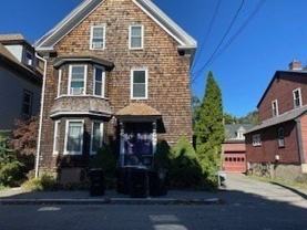 29 Wallis St #1 - Photo 1 of 1
